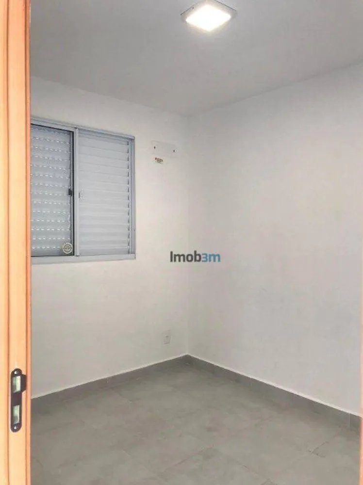 Apartamento, 2 quartos, 46 m² - Foto 9