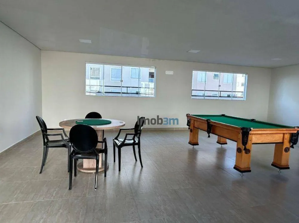 Apartamento, 2 quartos, 46 m² - Foto 15
