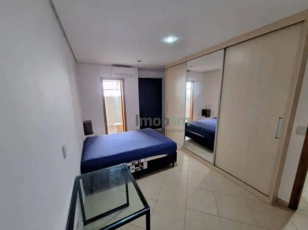 Apartamento, 1 quarto, 54 m² - Foto 6