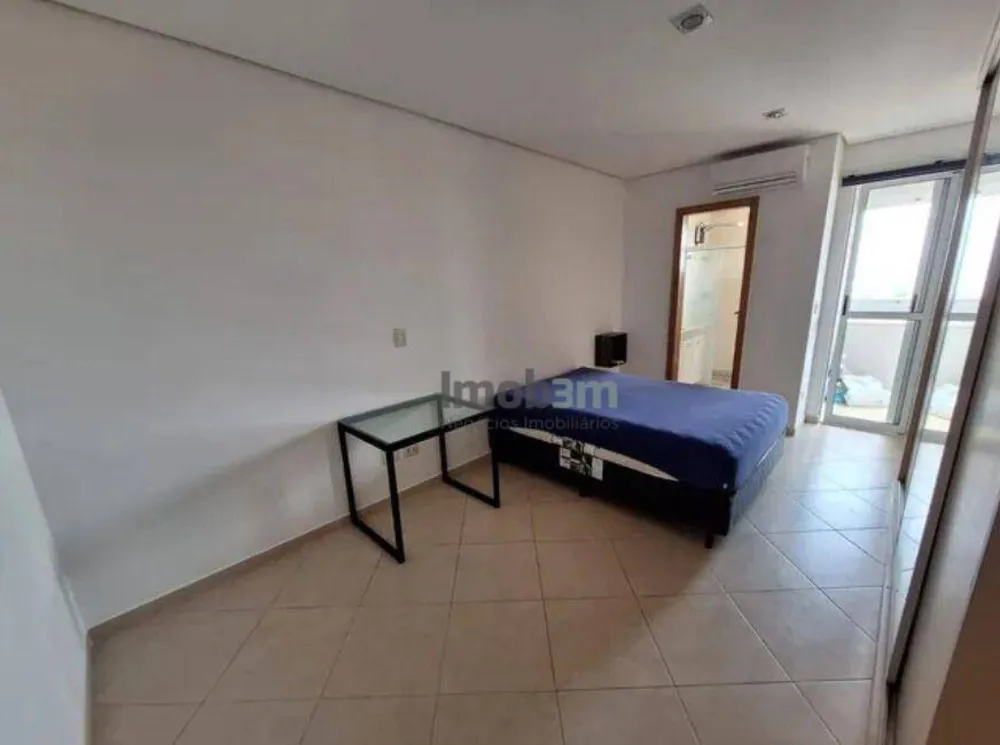 Apartamento, 1 quarto, 54 m² - Foto 7