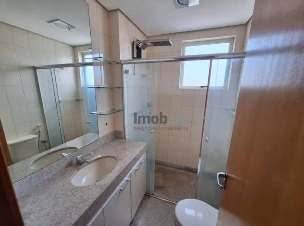 Apartamento, 1 quarto, 54 m² - Foto 8