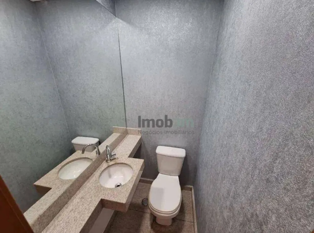Apartamento, 1 quarto, 54 m² - Foto 5