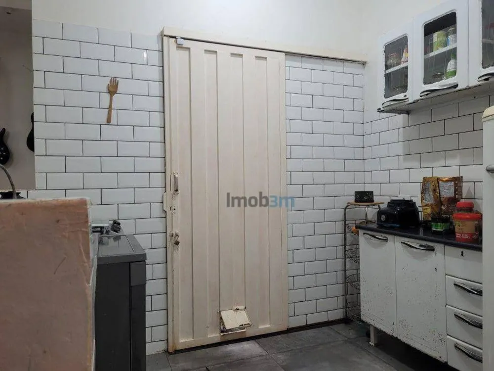 Sobrado, 2 quartos, 80 m² - Foto 6