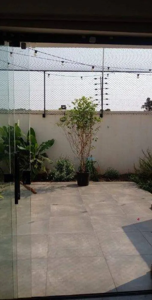 Sobrado, 2 quartos, 80 m² - Foto 16