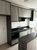 Apartamento, 2 quartos, 69 m² - Foto 1