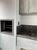 Apartamento, 2 quartos, 69 m² - Foto 5