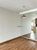 Apartamento, 2 quartos, 69 m² - Foto 3