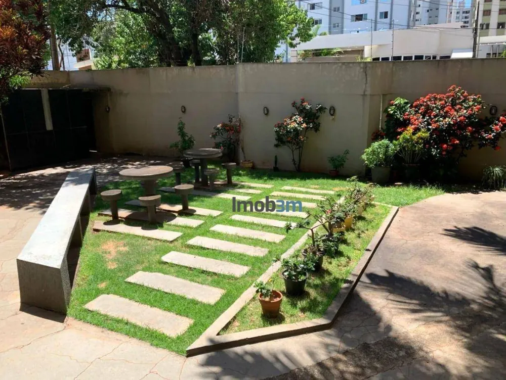 Apartamento, 1 quarto, 57 m² - Foto 14