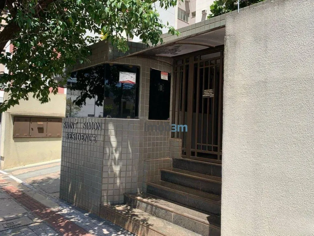 Apartamento, 1 quarto, 57 m² - Foto 16