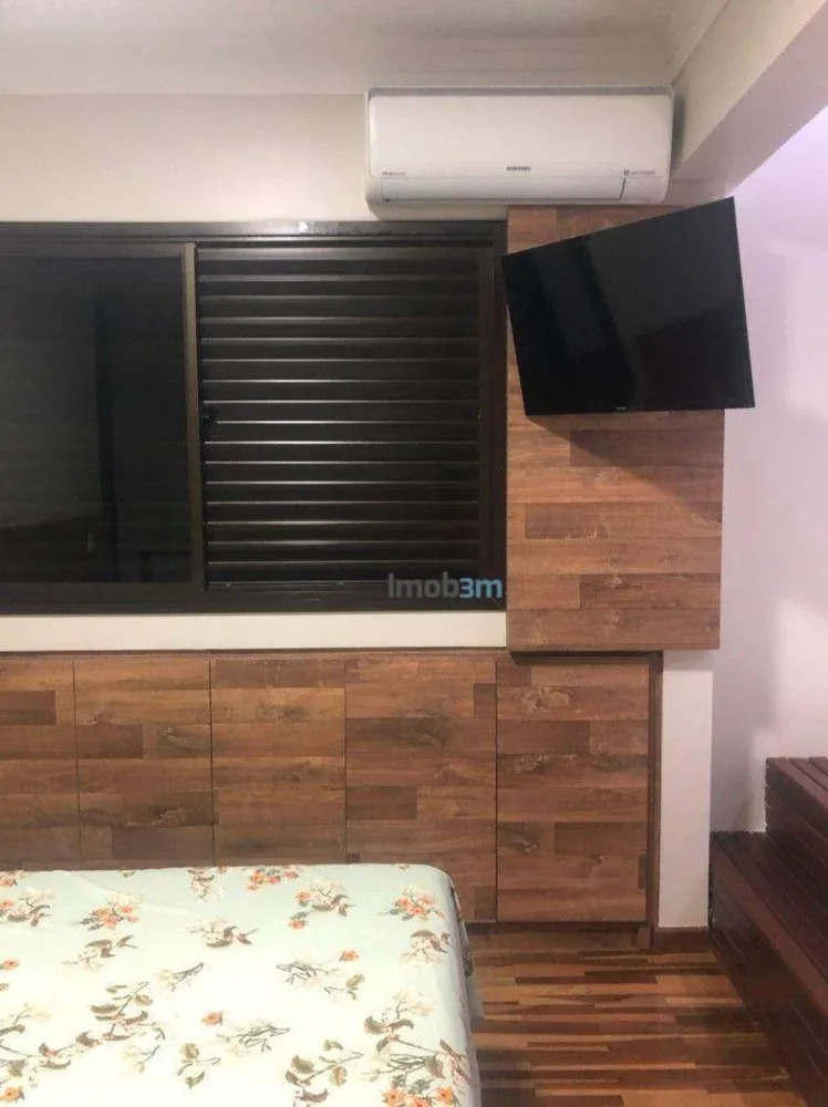 Apartamento, 1 quarto, 57 m² - Foto 7