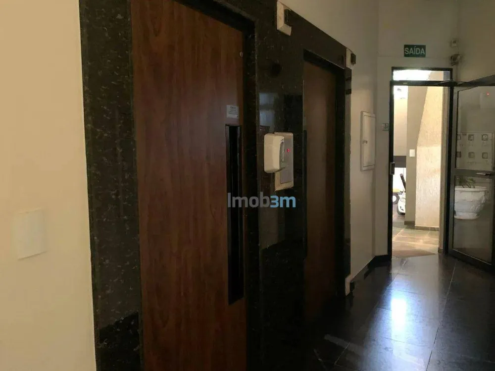 Apartamento, 1 quarto, 57 m² - Foto 10