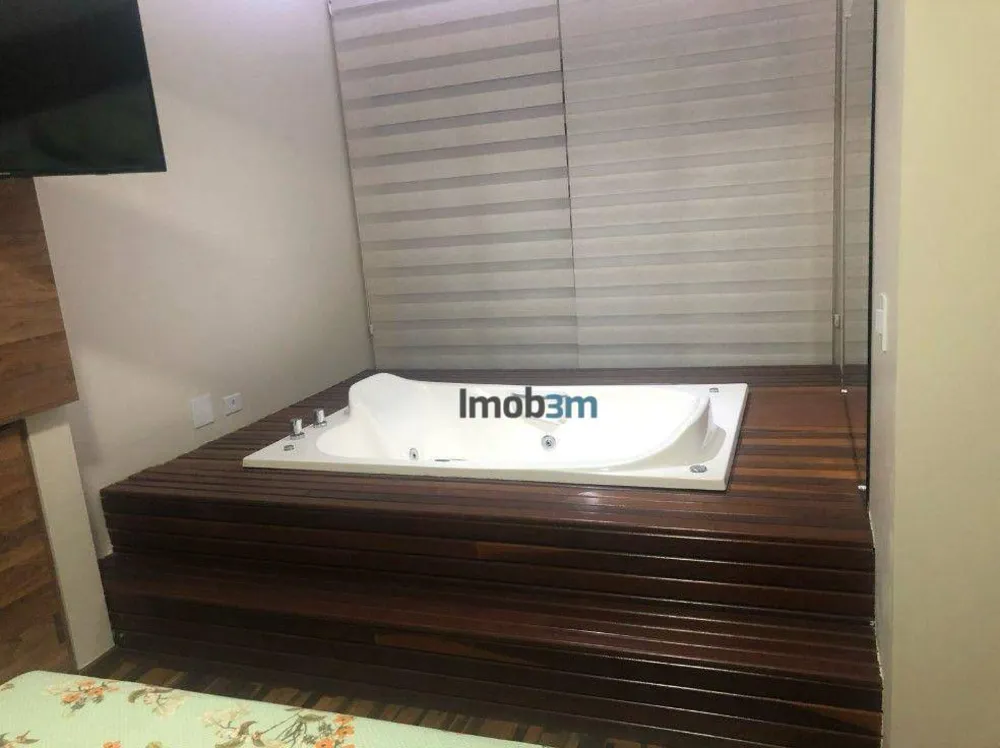 Apartamento, 1 quarto, 57 m² - Foto 8