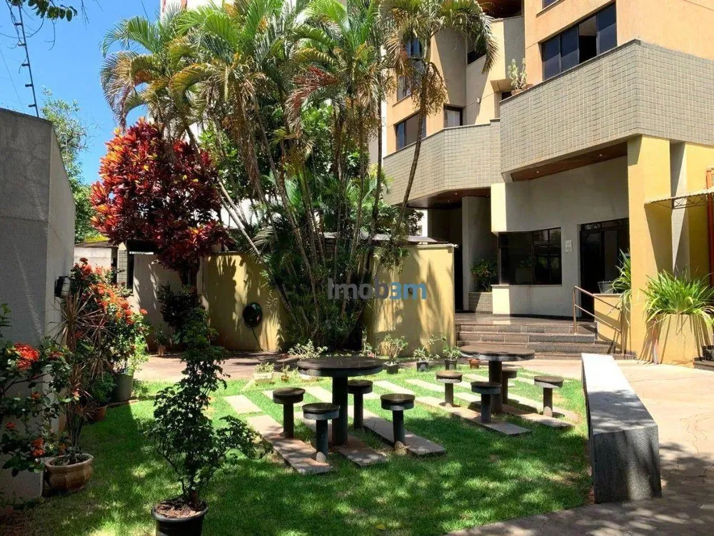 Apartamento, 1 quarto, 57 m² - Foto 13