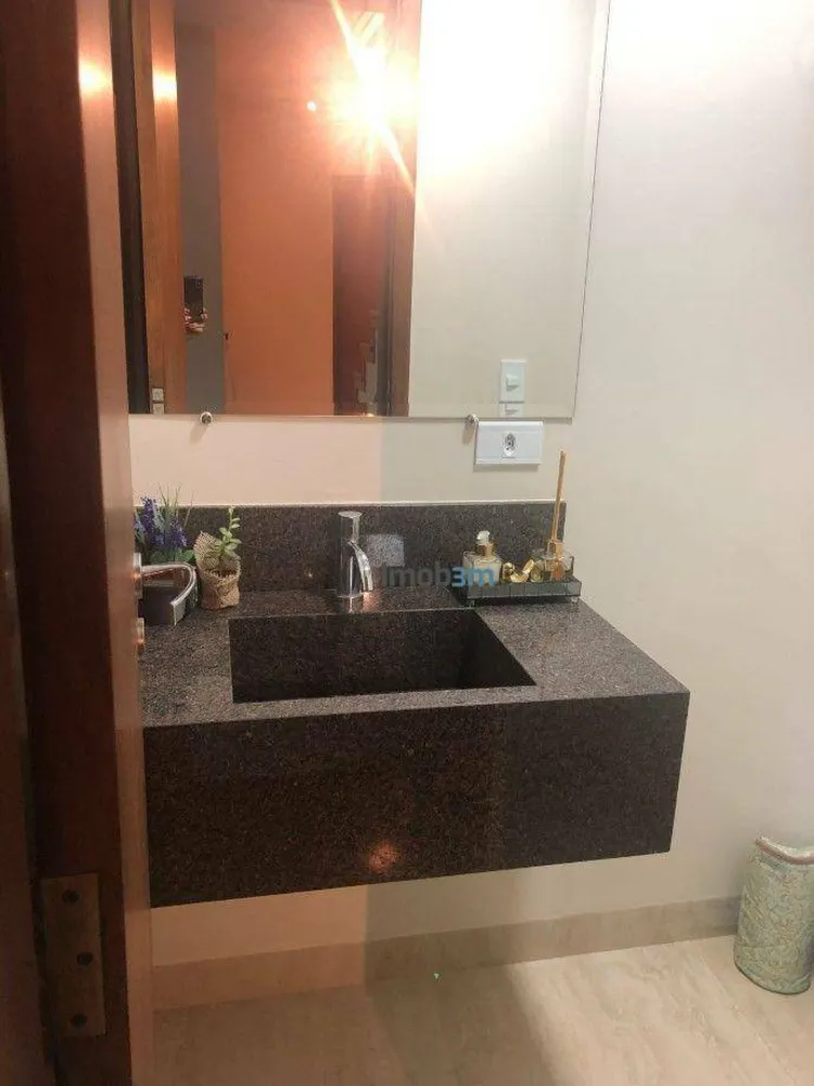 Apartamento, 1 quarto, 57 m² - Foto 5