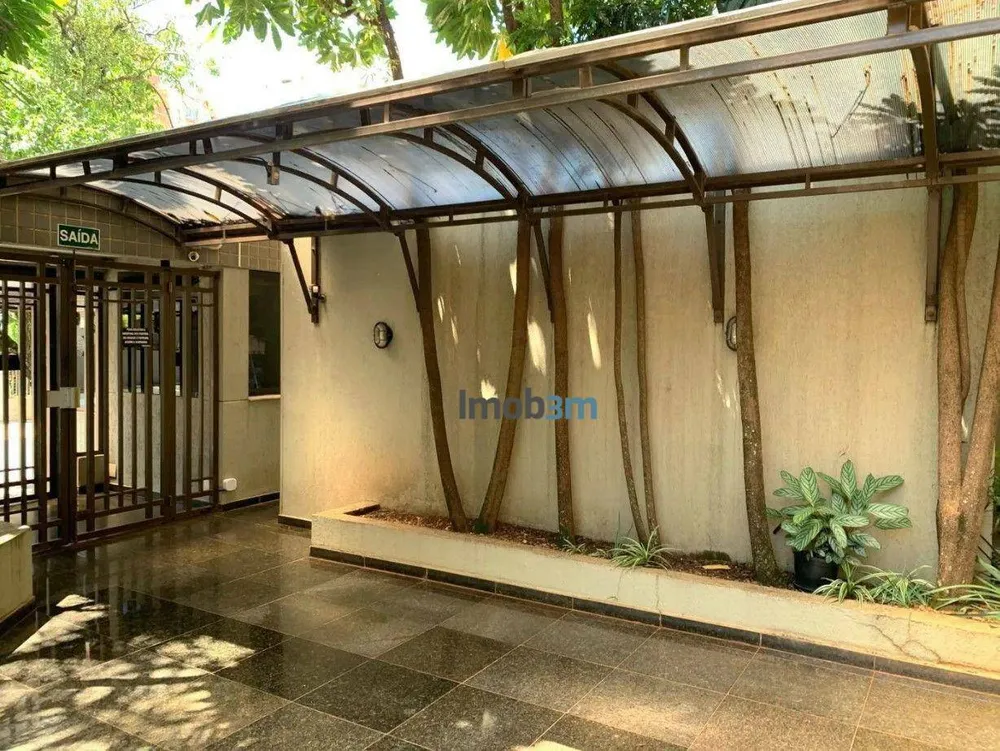 Apartamento, 1 quarto, 57 m² - Foto 15