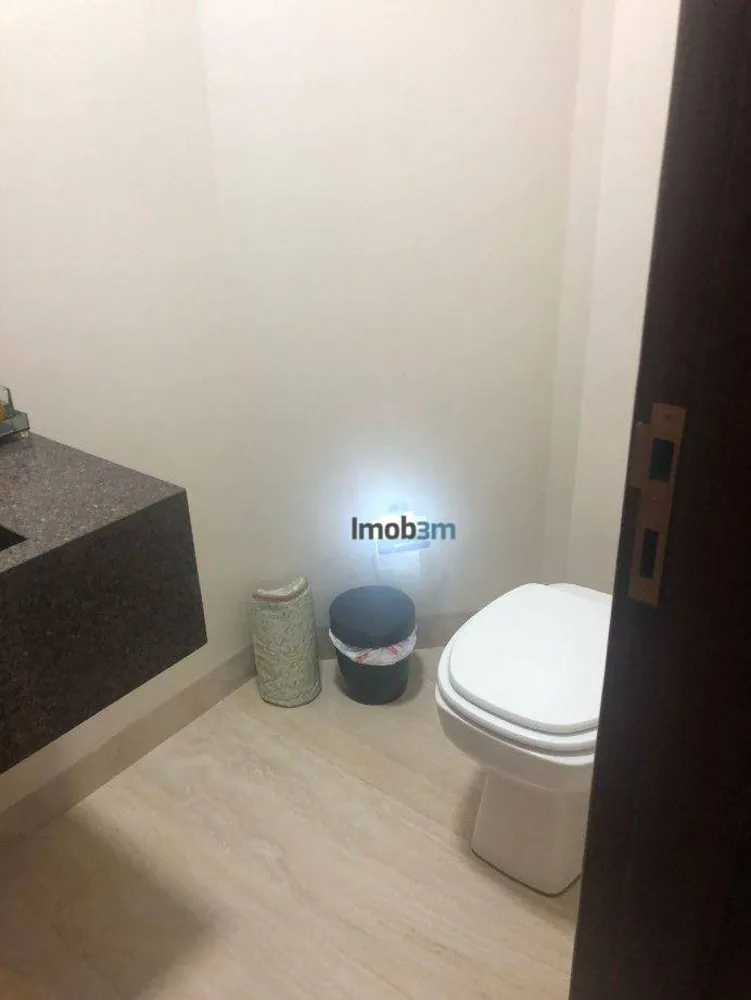 Apartamento, 1 quarto, 57 m² - Foto 6