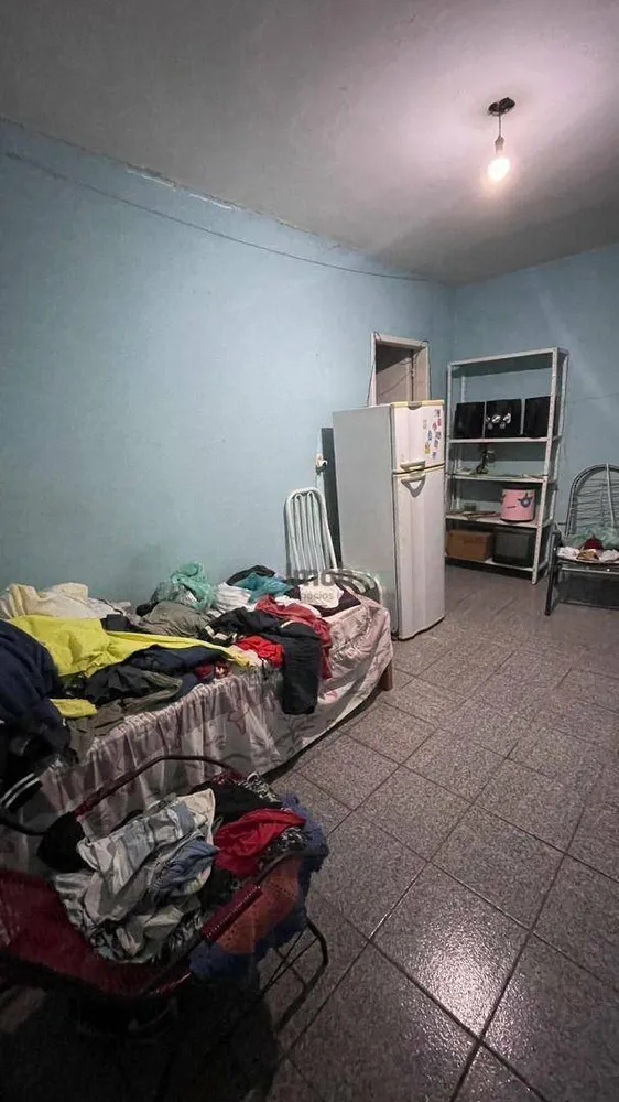 Casa, 3 quartos, 103 m² - Foto 5