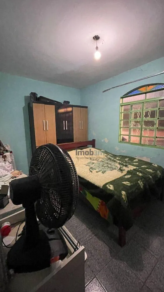 Casa, 3 quartos, 103 m² - Foto 6