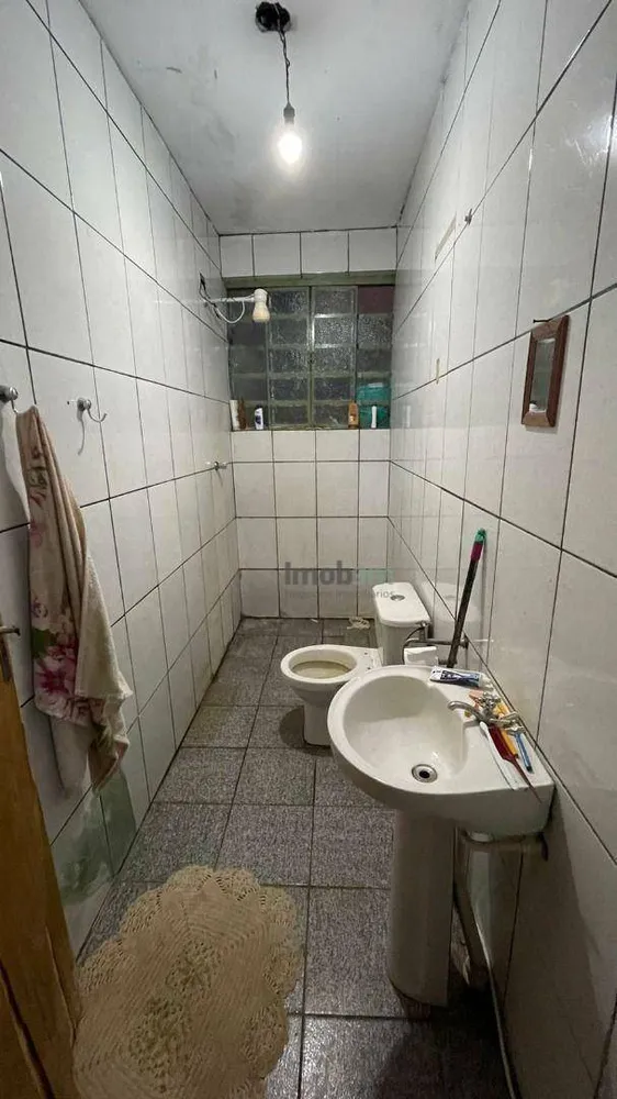 Casa, 3 quartos, 103 m² - Foto 7