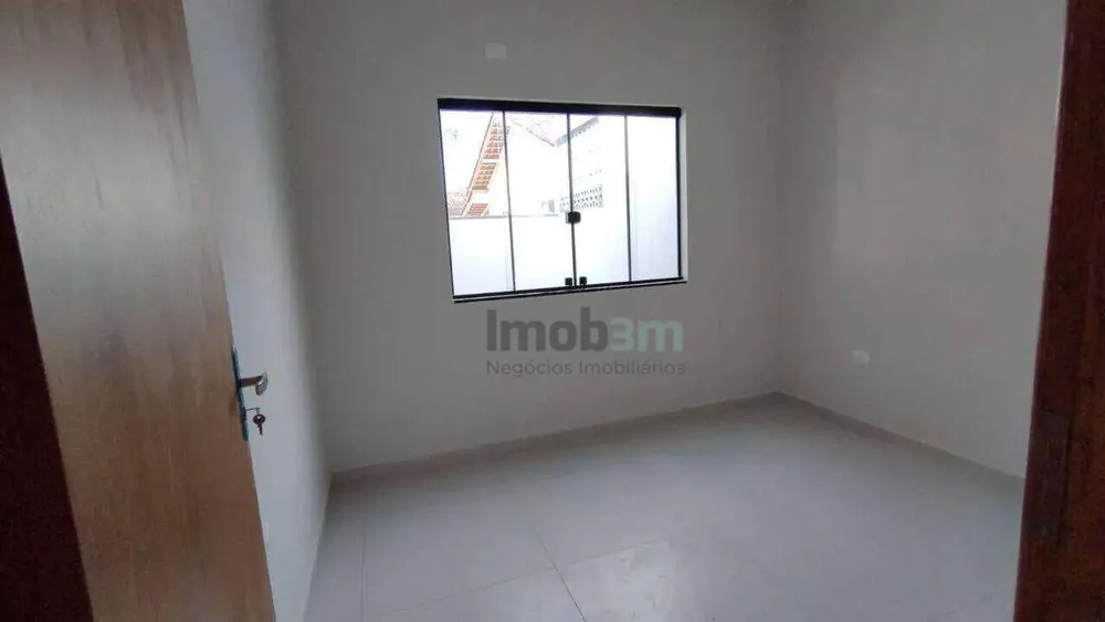 Casa, 3 quartos, 80 m² - Foto 9