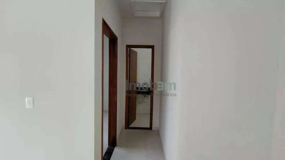 Casa, 3 quartos, 80 m² - Foto 8