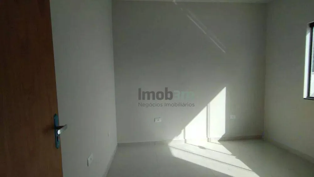 Casa, 3 quartos, 80 m² - Foto 11