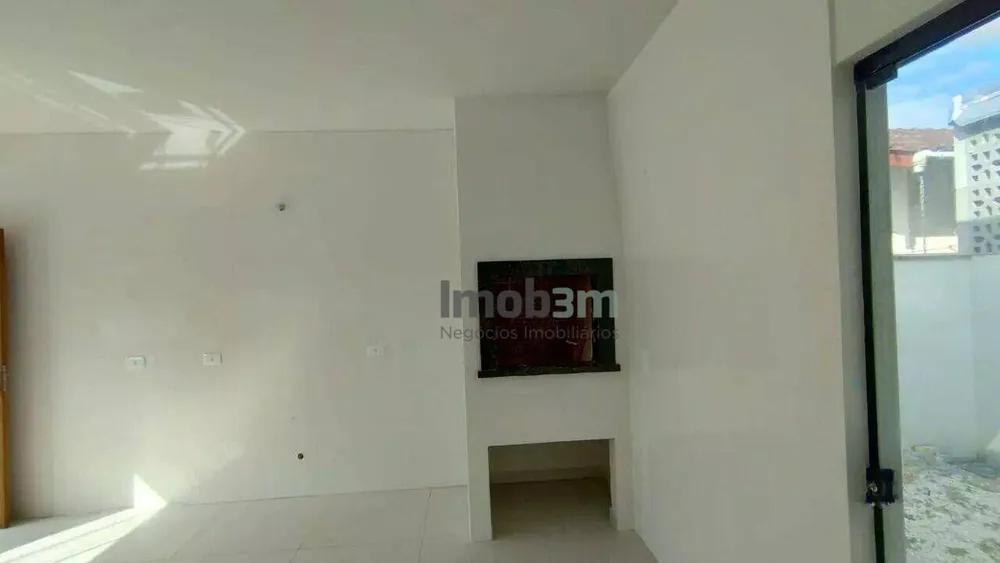 Casa, 3 quartos, 80 m² - Foto 6