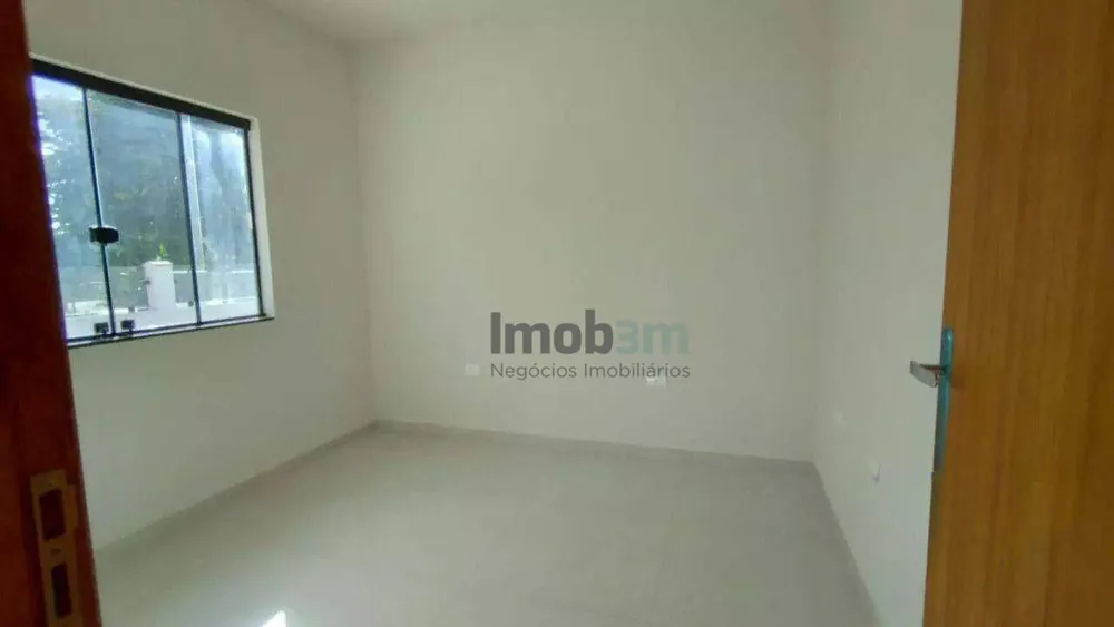 Casa, 3 quartos, 80 m² - Foto 10