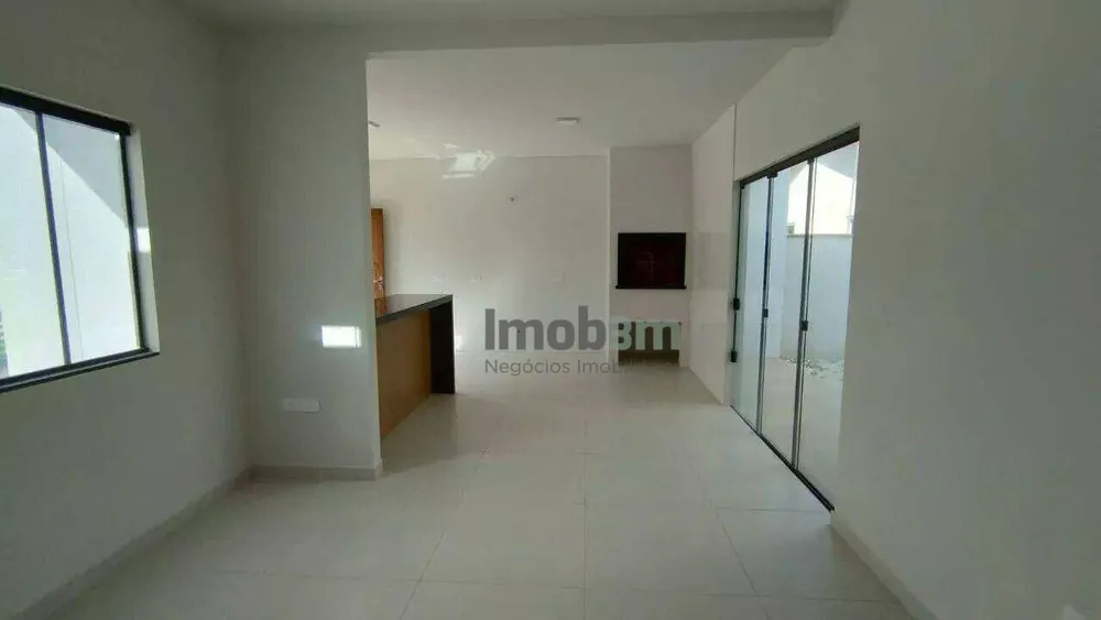 Casa, 3 quartos, 80 m² - Foto 5