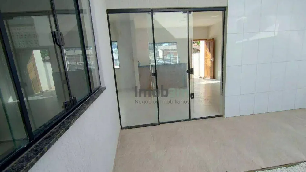 Casa, 3 quartos, 80 m² - Foto 7