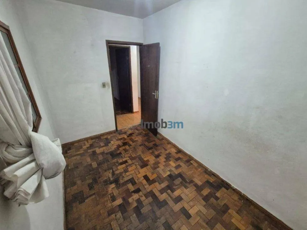 Casa, 3 quartos, 250 m² - Foto 14