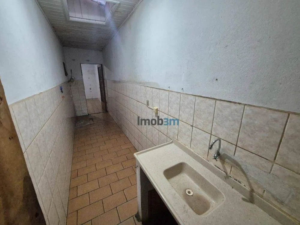 Casa, 3 quartos, 250 m² - Foto 8