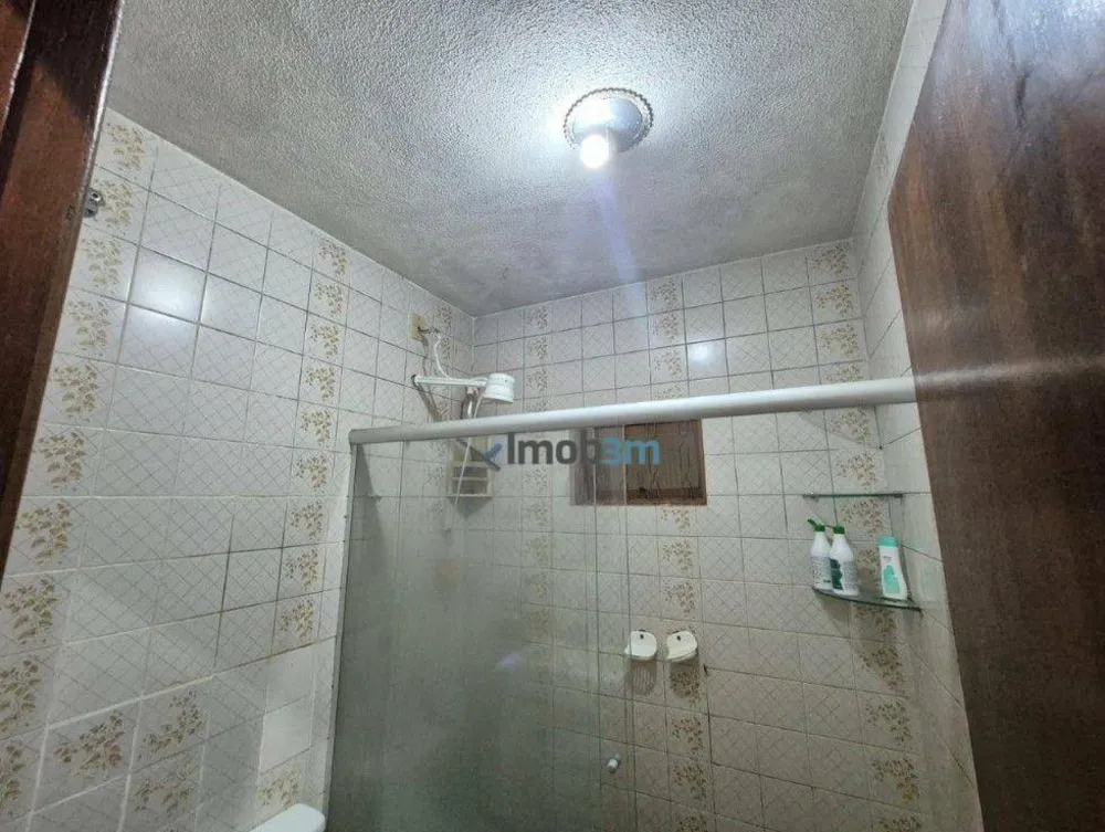 Casa, 3 quartos, 250 m² - Foto 8