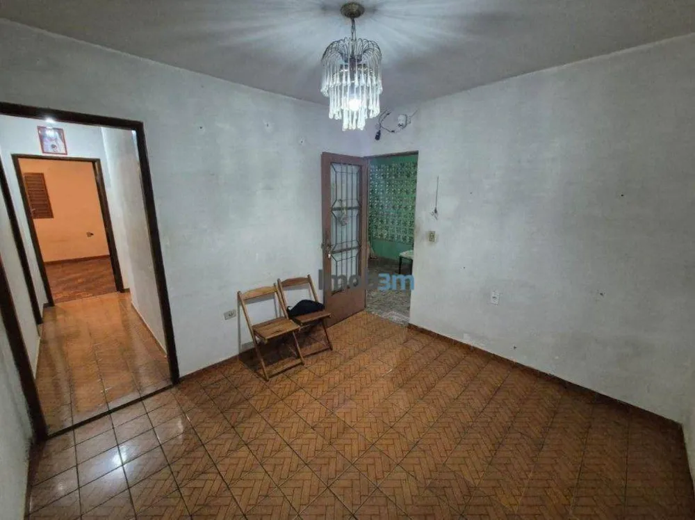 Casa, 3 quartos, 250 m² - Foto 4