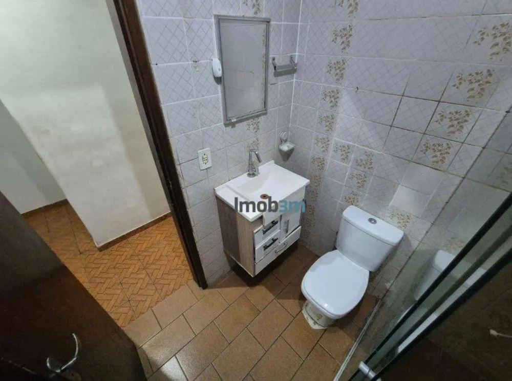Casa, 3 quartos, 250 m² - Foto 9
