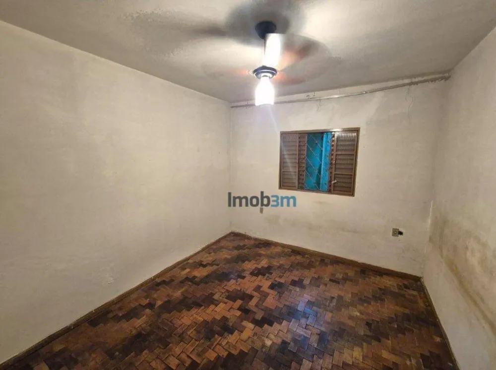 Casa, 3 quartos, 250 m² - Foto 5