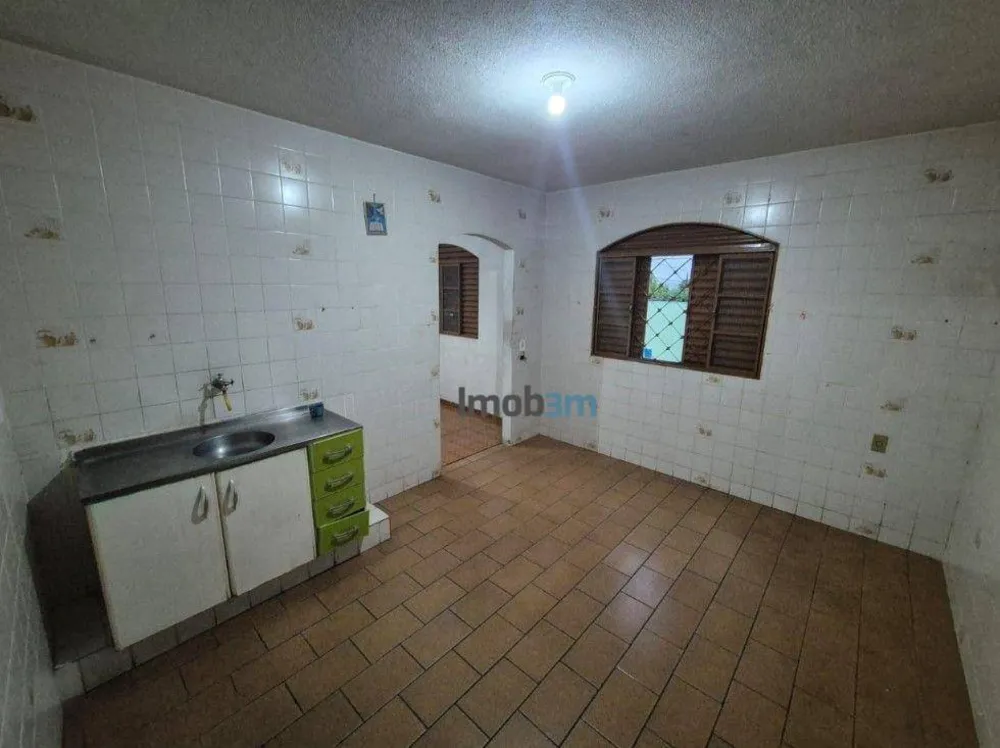 Casa, 3 quartos, 250 m² - Foto 5