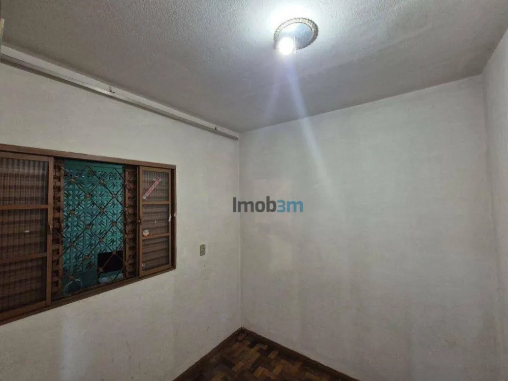 Casa, 3 quartos, 250 m² - Foto 13