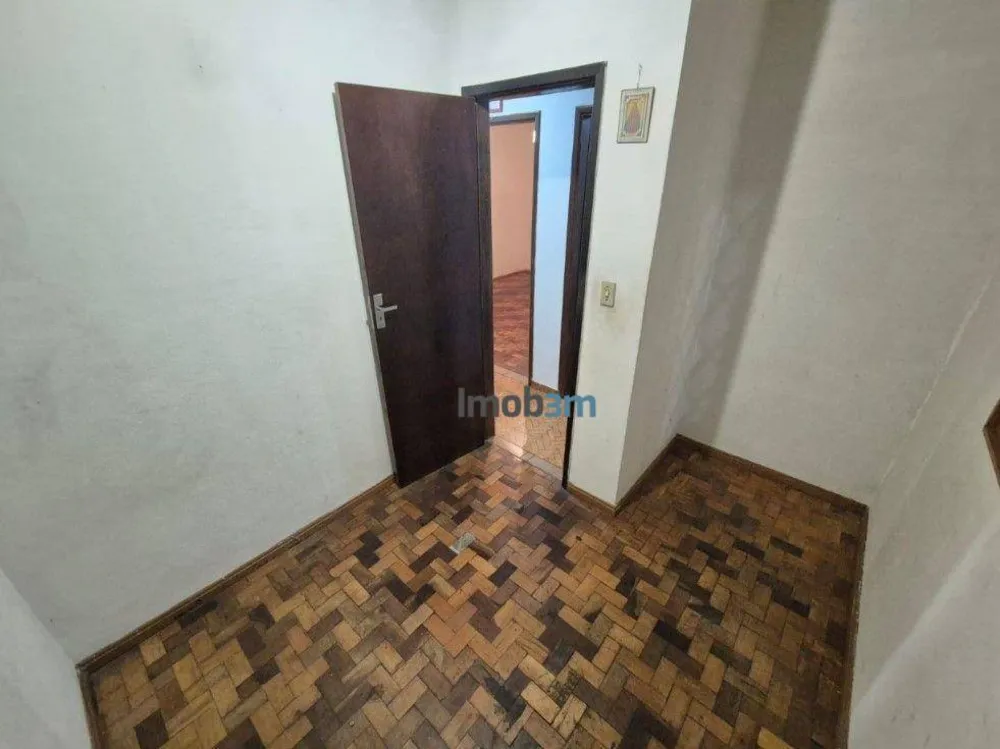 Casa, 3 quartos, 250 m² - Foto 12