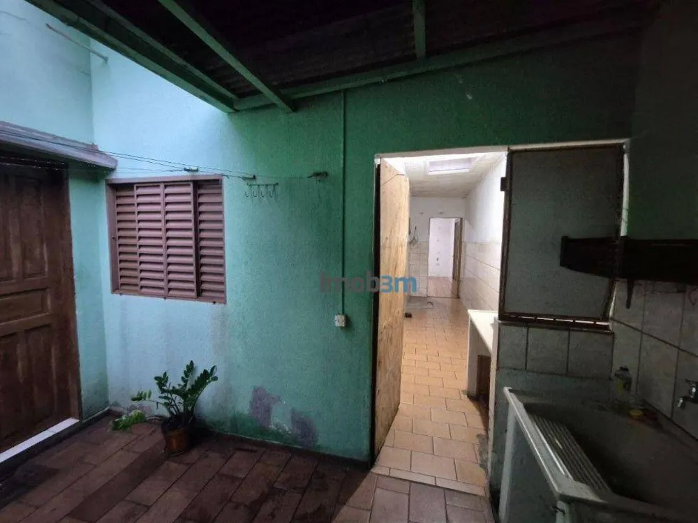 Casa, 3 quartos, 250 m² - Foto 15