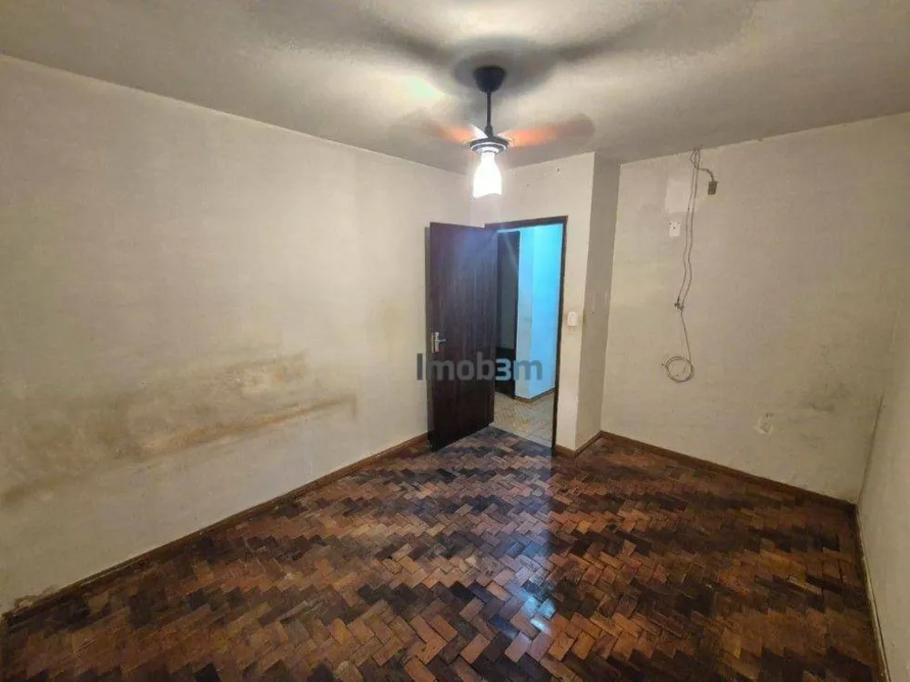 Casa, 3 quartos, 250 m² - Foto 6