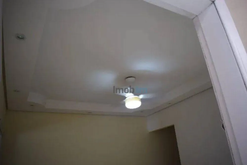 Casa, 2 quartos, 95 m² - Foto 5