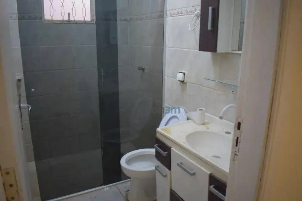 Casa, 2 quartos, 95 m² - Foto 9