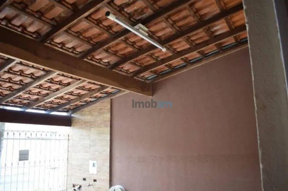 Casa, 2 quartos, 95 m² - Foto 8