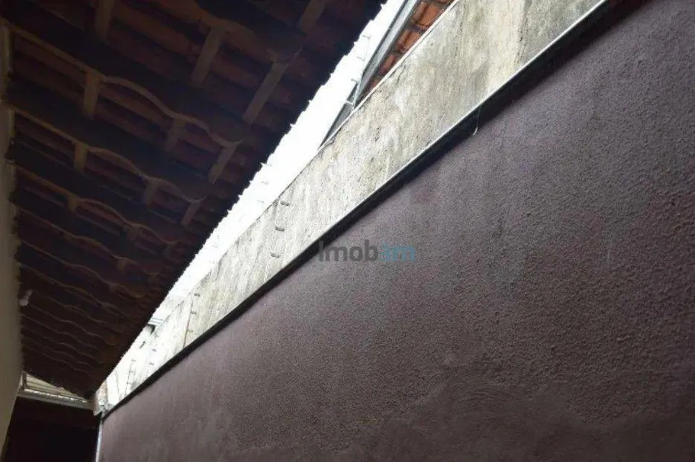 Casa, 2 quartos, 95 m² - Foto 6