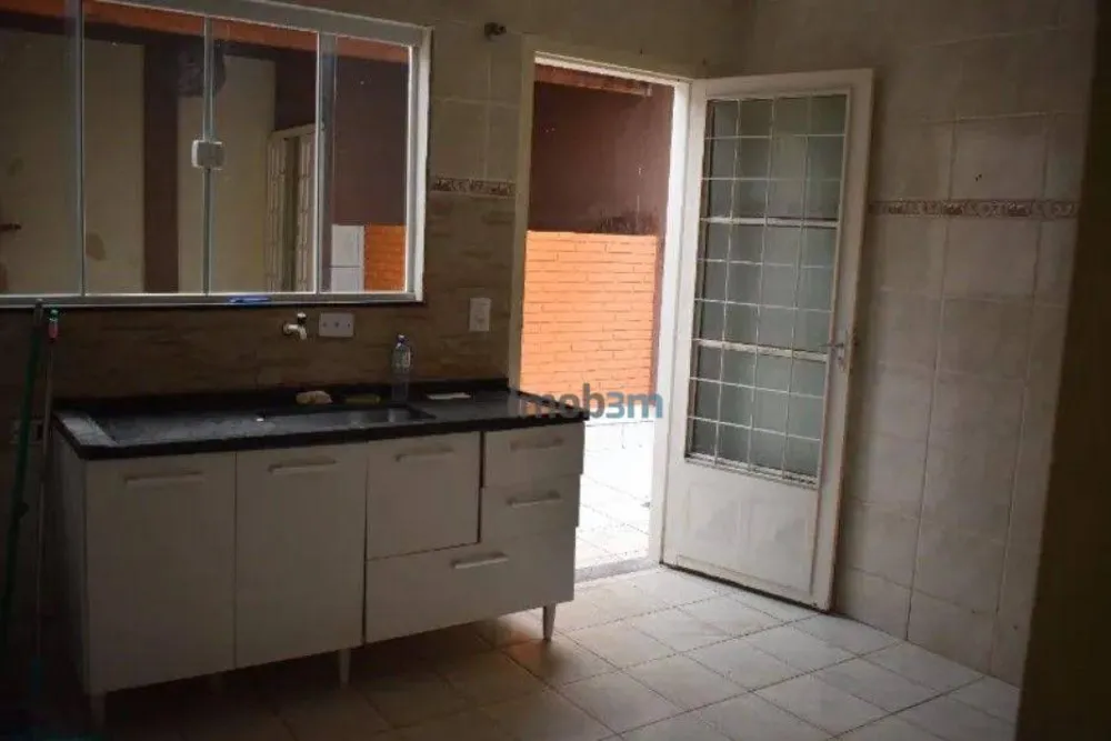 Casa, 2 quartos, 95 m² - Foto 3