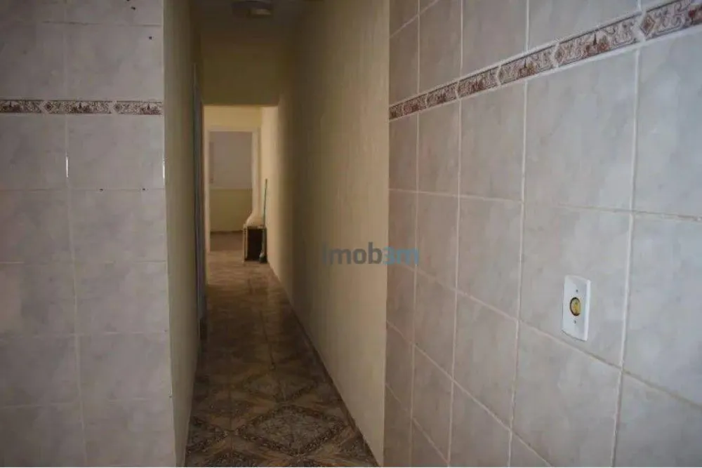 Casa, 2 quartos, 95 m² - Foto 11