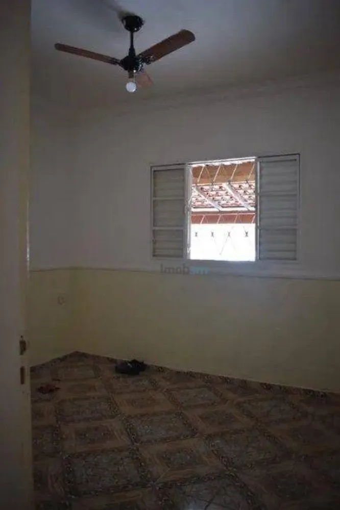 Casa, 2 quartos, 95 m² - Foto 4