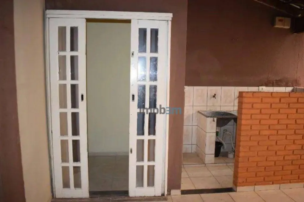 Casa, 2 quartos, 95 m² - Foto 10