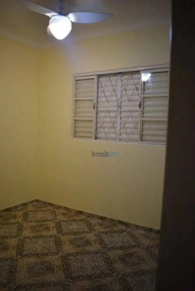 Casa, 2 quartos, 95 m² - Foto 12